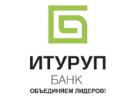Банк «ИТУРУП» (ООО), Сахалинская область