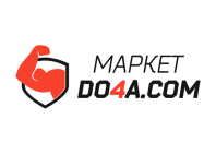 Market.Do4a.com