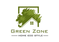Green Zone, Студия интерьерного дизайна