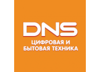 DNS, СЕТЬ КОМПЬЮТЕРНЫХ-ЦЕНТРОВ