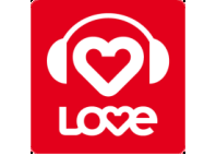 LOVE RADIO 104.4 FM, РАДИОСТАНЦИЯ