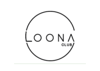 LOONA CLUB