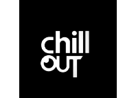 CHILL OUT CAFE