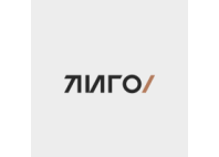 ГК "ЛИГО"