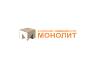 МОНОЛИТ, Капитальное строительство